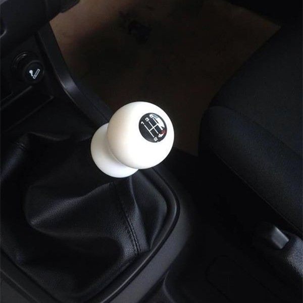 Buy WORKS ENGINEERING Manual Transmission Heat Resistance Teflon Racing